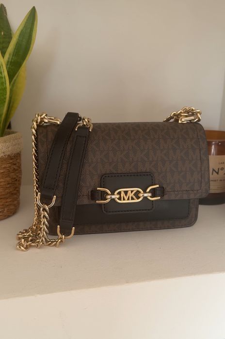 Michael Kors чанта