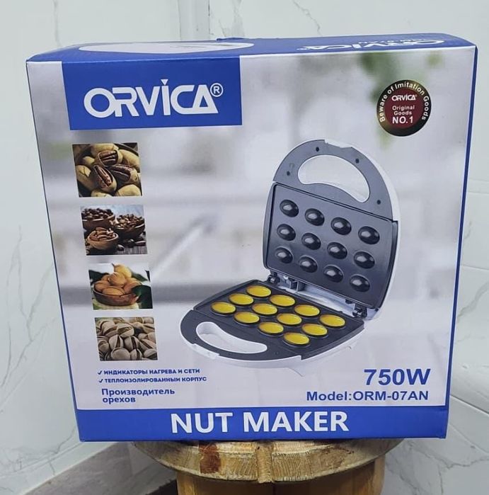 Техника , техника