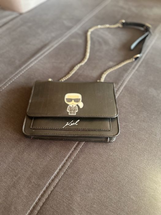 Лоуфъри 37 номер