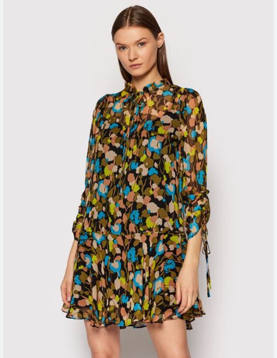 Рокля TED BAKER нова