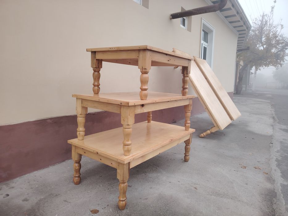 Sifati Baquvat Mustahkam Xontahtalar zakazga yasab beramiz