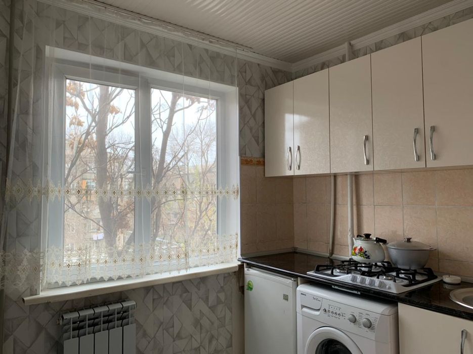 Квартира посуточно по часами