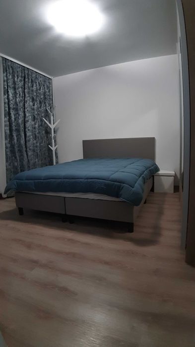 Дава се под наем Двустаен апартамент в София, Овча купел 2 - 65 кв.м за 612 € - Снимка #8