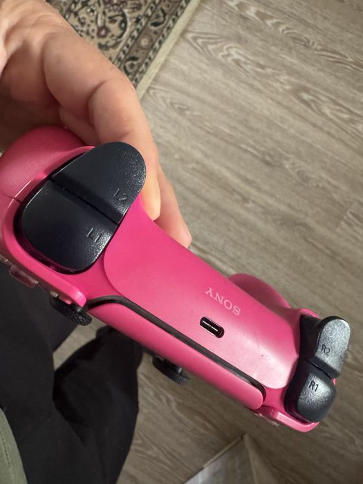 Dualsense ps5 original