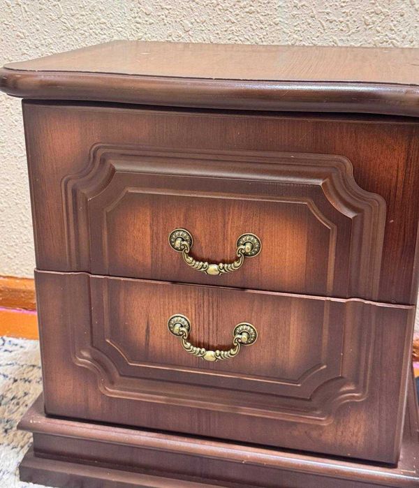 Мебел 2х спальный