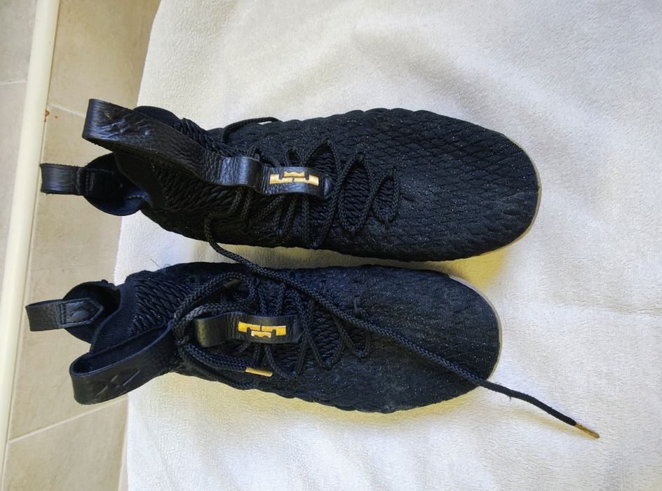 Nike маратонки 48.5 номер