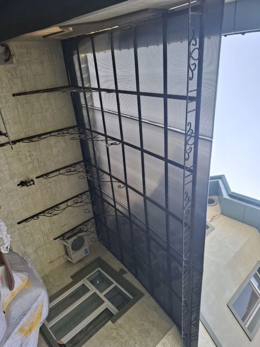 ЛЕКСАН СОТОВЫЙ ПОЛИКАРБОНАТ Оптом и в Розницу! Доставка+Установка!