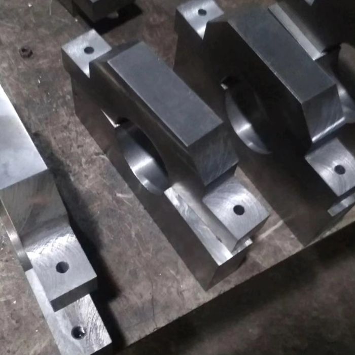 Токарь-Фрезеровщик универсал