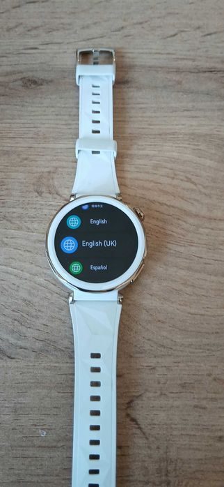 Huawei Watch GT 5 Pro в ГАРАНЦИЯ
