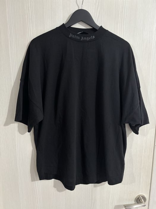 Tricou Palm Angels