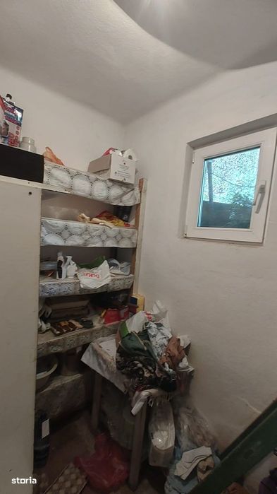 De vanzare casa ,Deva,strada Aurel Vlaicu