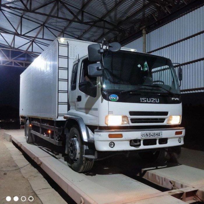 Исузу хизмати юк ташиш хизмати Isuzu xizmati Yuk tashish xizmati isuzu