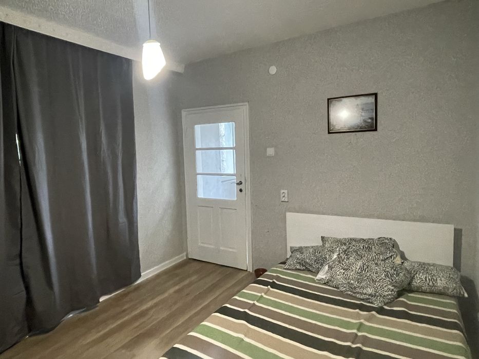 Продава се Къща в с. Иглика, Област Шумен - 90 кв.м за 380 €/кв.м - Снимка #5