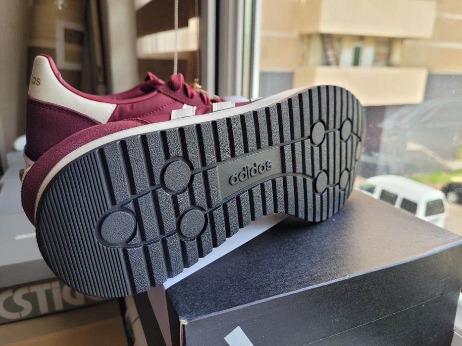 Adidas RUN 70's 2.0