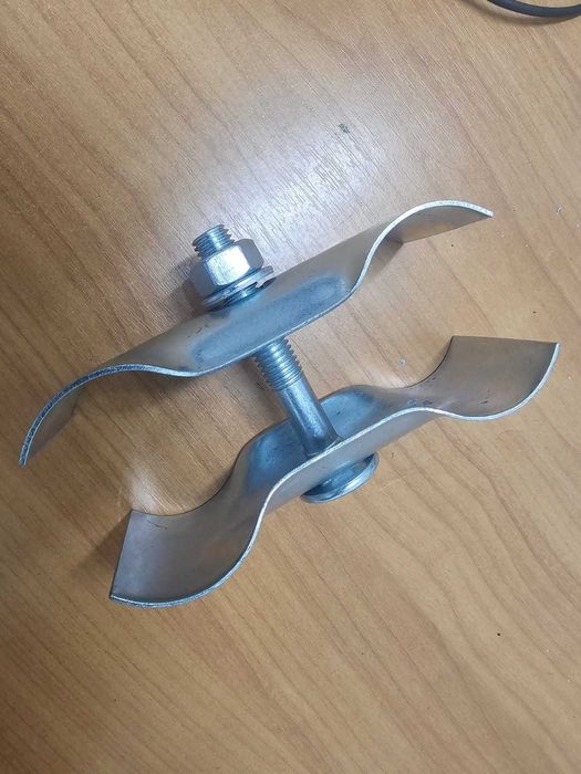 Gard garduri mobil mobile imprejmuire santier talpa beton cleme