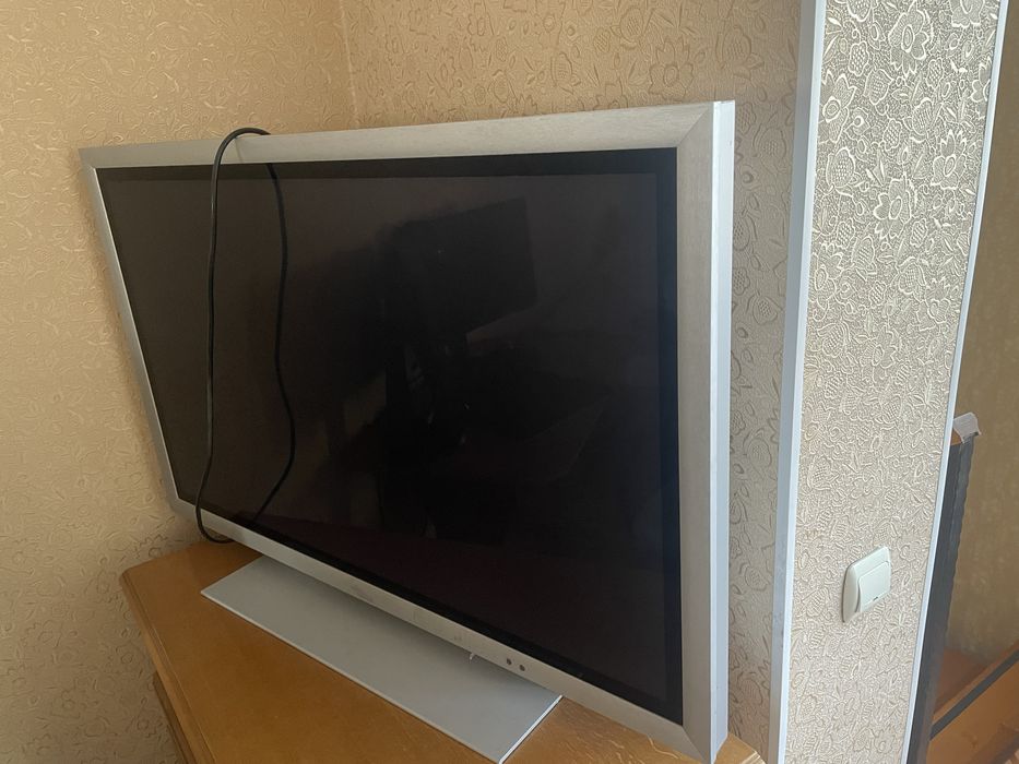 Продам Телевизор