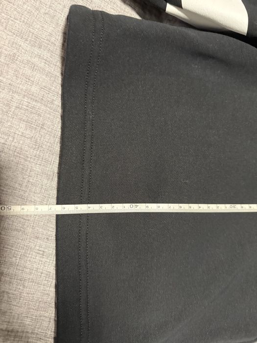 Щорти / къси гащи NIKE G NSW AIR FT SHORT