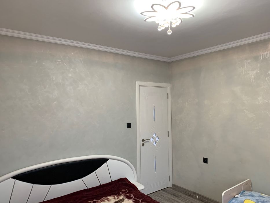 Продава се Етаж от къща в Смолян, Устово - 93 кв.м за 785 €/кв.м - Снимка #5