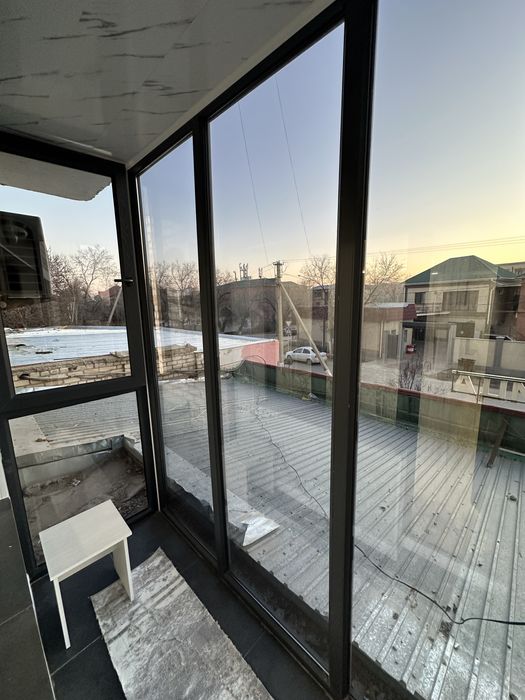 Адрес:Айтбаев 29..1час-4.000