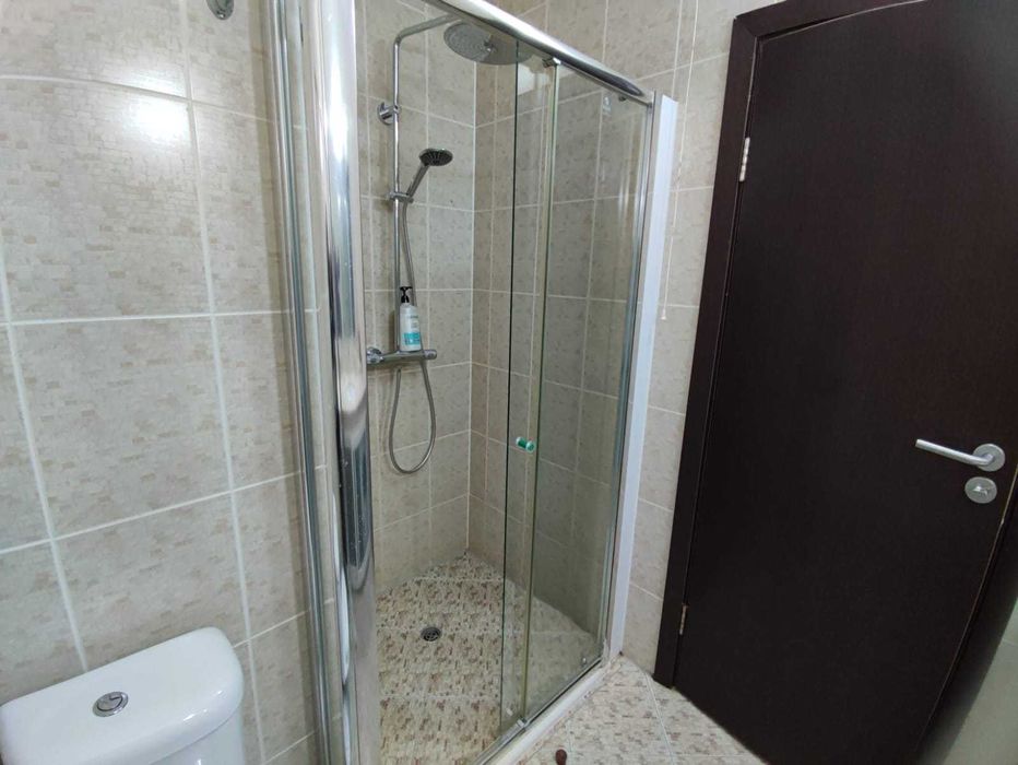 Продава се Едностаен апартамент в Свети Влас - 45 кв.м за 1247 €/кв.м - Снимка #8