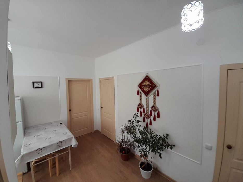 Пәтер сатылады Продам квартира