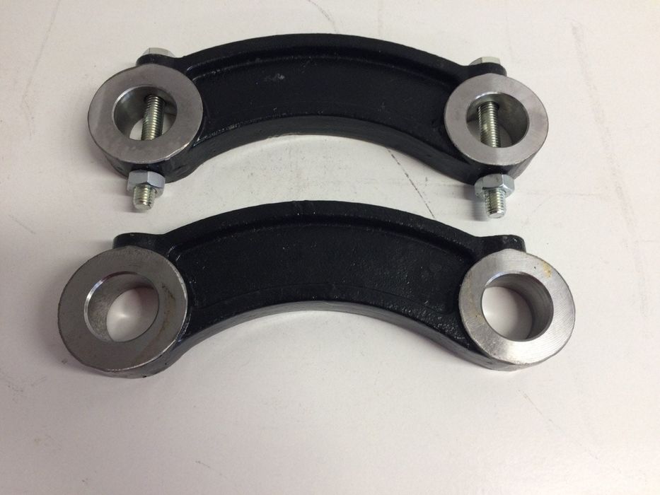 Link/ H cupa miniexcavatoare Kubota.