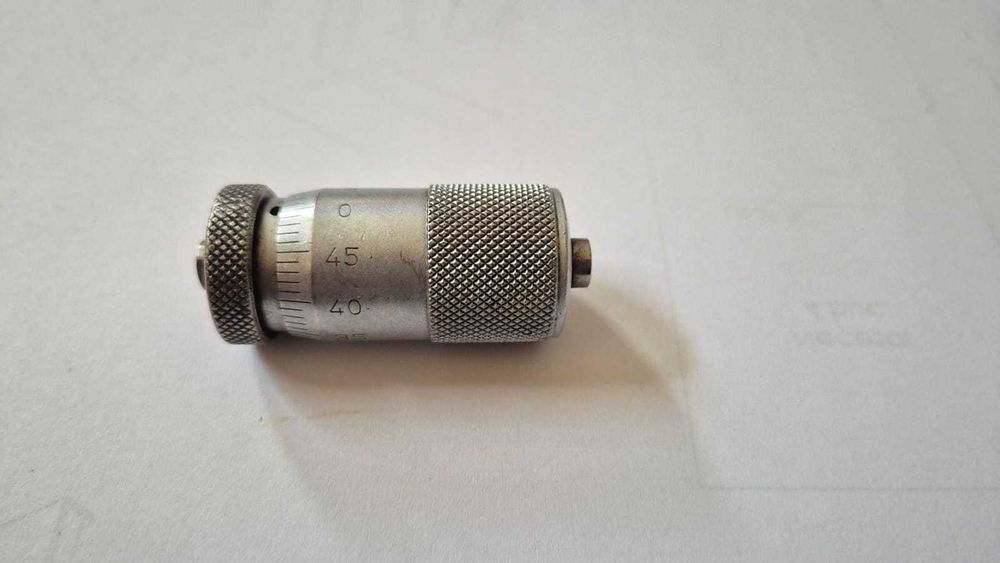 Micrometru de interior (diferite marimi)