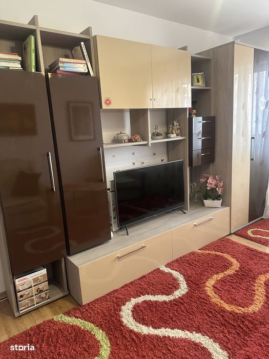 Campina - ap. 2 cam - et 3 - 60mp - 75000 Euro