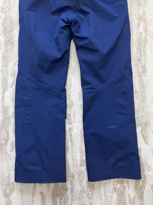 Ски екип размер М