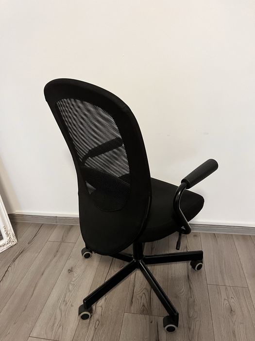 Scaun Birou Ikea