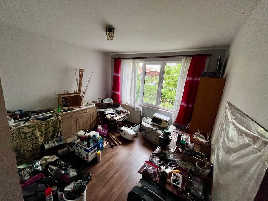 Apartament 3 camere decomandat Craiter