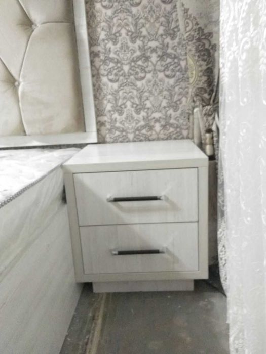 Mebel sborka razborka qilamiz