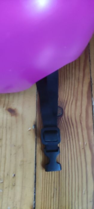 Детска каска за скейтборд, колело, ролери