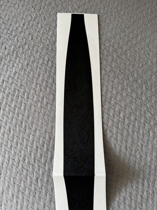 Skin Dbdand PS5 Disc Edition