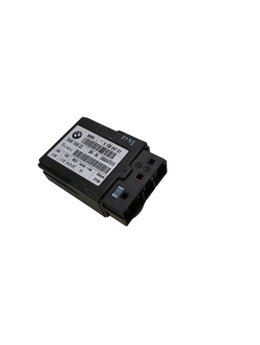 Modul Centura Stanga Fata Bmw 3 V Coupe E92 2005 - 2013 913004701