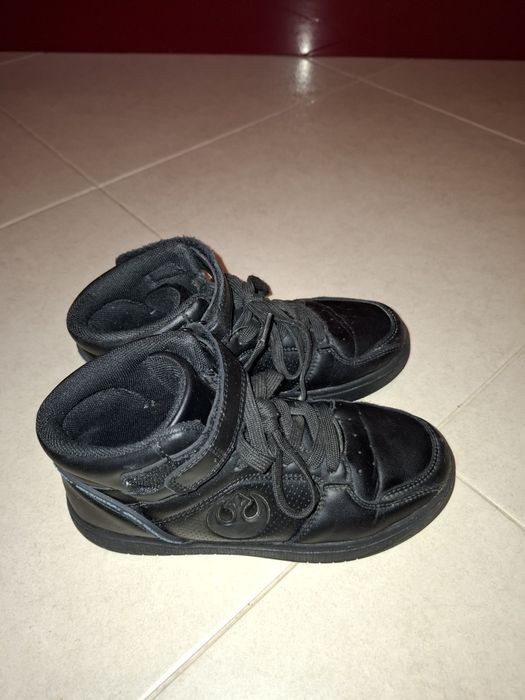 Ghete Star Wars/ CCC marimea 34