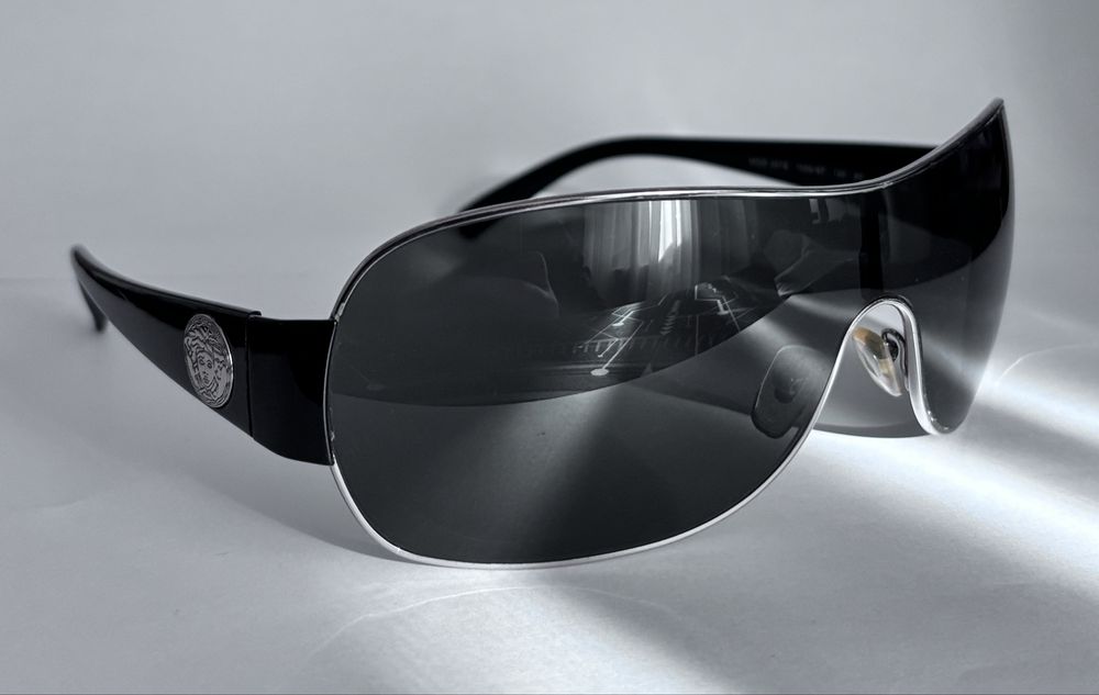 Ochelari de soare VERSACE 2078