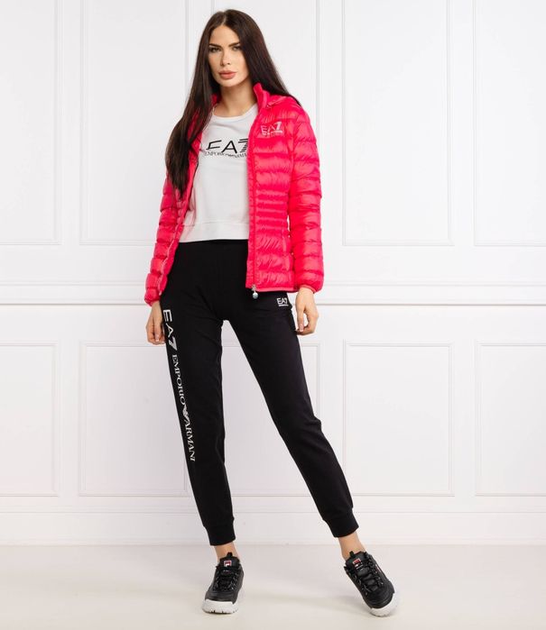 Emporio Armani EA7 ново с етикета оригинално дамско долнище