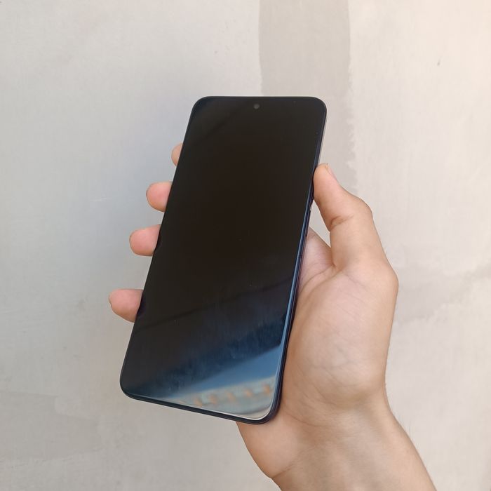 Honor x7b sotiladi