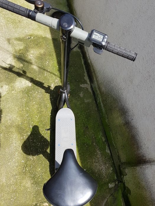 De vînzare Trotinetă Pure