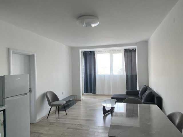 Дава се под наем Тристаен апартамент в София, Дианабад - 80 кв.м за 799 € - Снимка #4