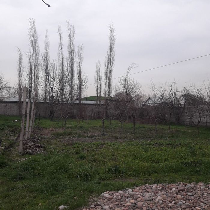 Продаётся земля 12.сотки