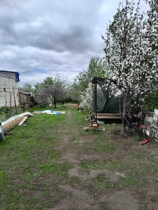 Продам дом срочно