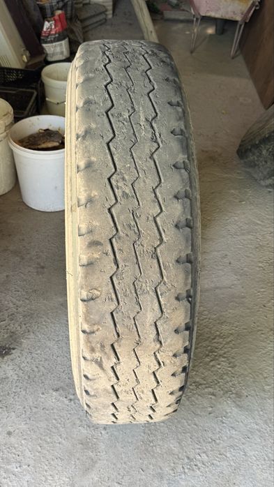 Продам балон  камаз