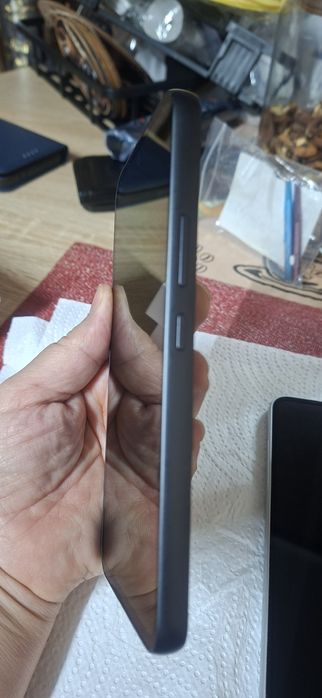 Samsung A 54 256gb 8Gb