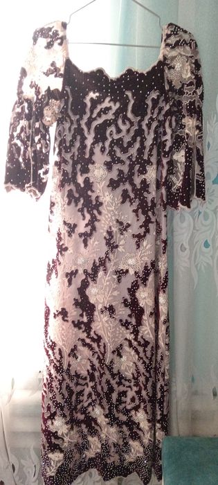 Kelin libos sotiladi 350.000