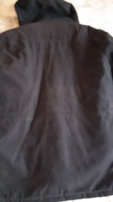 Продастся Зимняя Куртка