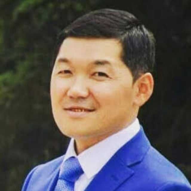 Услуги фельдшера