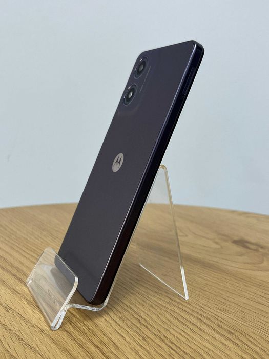 Motorola G04 - 64 GB - SH