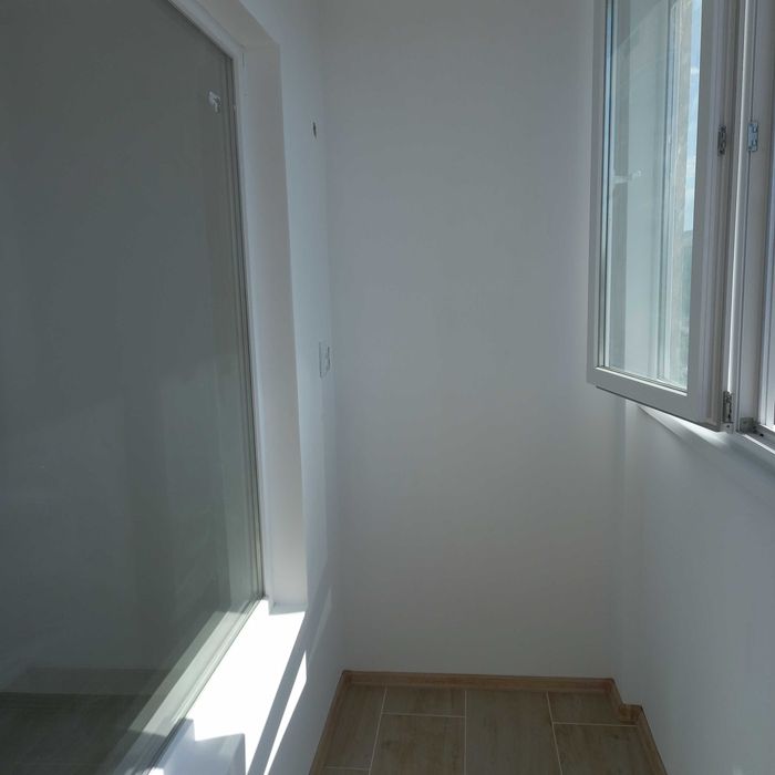 Продава се Едностаен апартамент в Разград, Освобождение - 33 кв.м за 1468 €/кв.м - Снимка #7